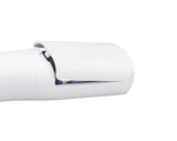 Electric Pet Nail Polisher – Automatic Nail Grinder for Dogs & Cats