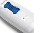 Electric Pet Nail Polisher – Automatic Nail Grinder for Dogs & Cats
