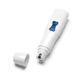 Electric Pet Nail Polisher – Automatic Nail Grinder for Dogs & Cats