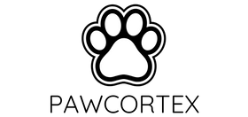 PawCortex