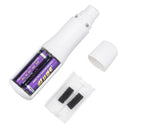 Electric Pet Nail Polisher – Automatic Nail Grinder for Dogs & Cats