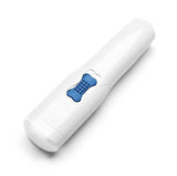 Electric Pet Nail Polisher – Automatic Nail Grinder for Dogs & Cats